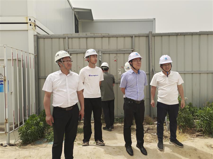 �������ǲ���(�й���½) - �ٷ���վ