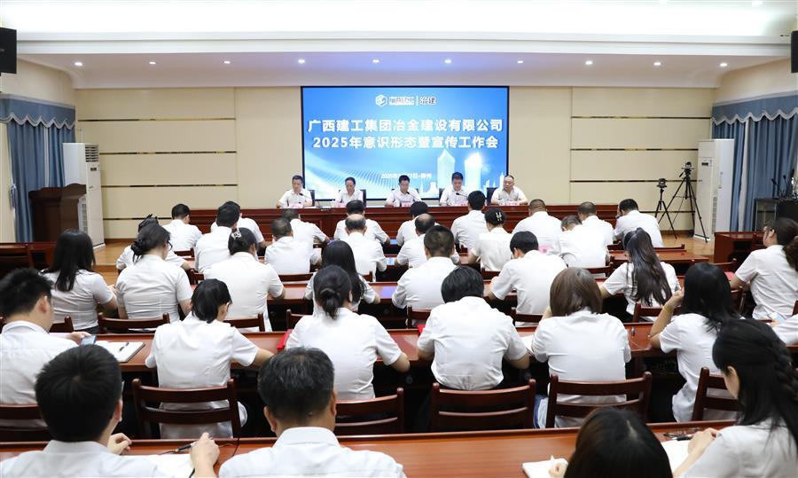 �������ǲ���(�й���½) - �ٷ���վ