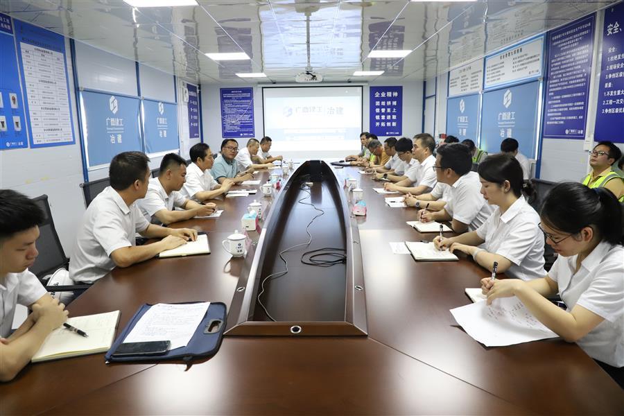 �������ǲ���(�й���½) - �ٷ���վ