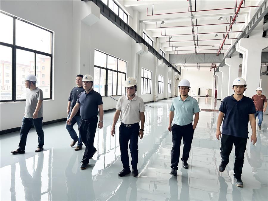 �������ǲ���(�й���½) - �ٷ���վ