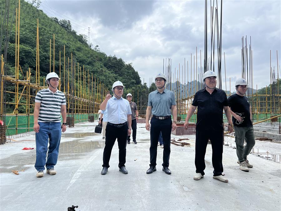 �������ǲ���(�й���½) - �ٷ���վ