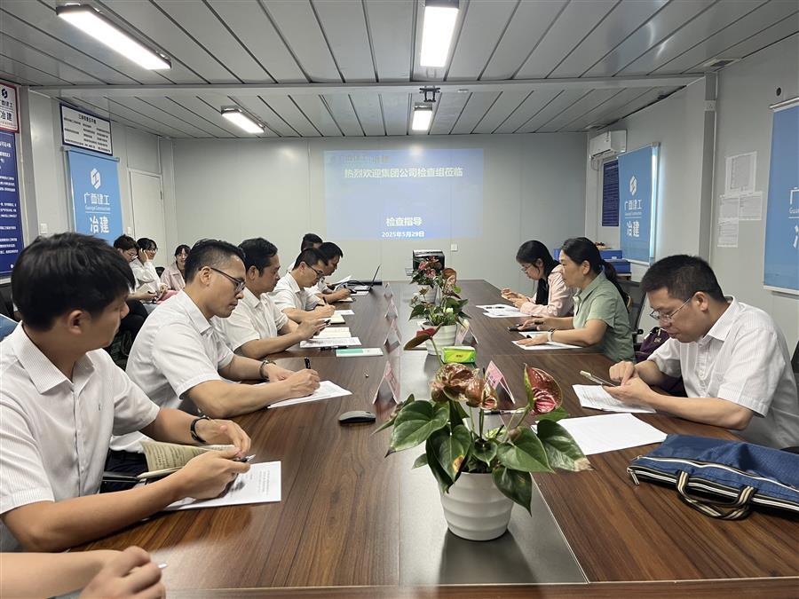 �������ǲ���(�й���½) - �ٷ���վ