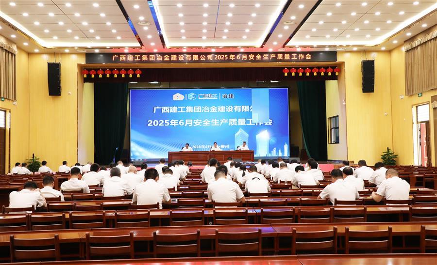 �������ǲ���(�й���½) - �ٷ���վ