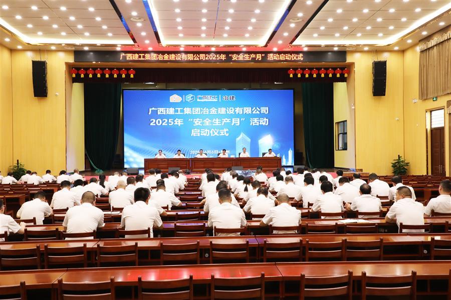 �������ǲ���(�й���½) - �ٷ���վ