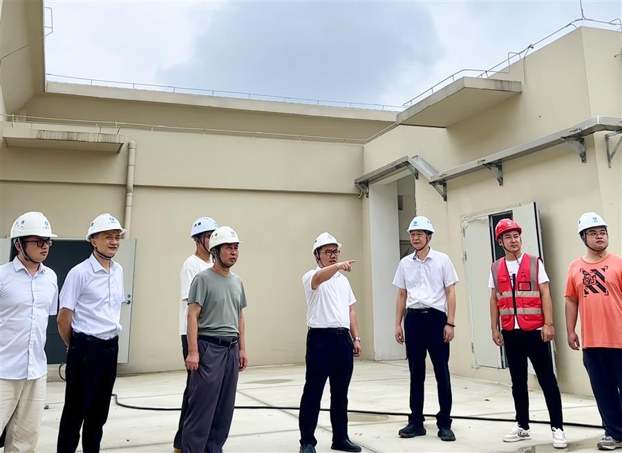 �������ǲ���(�й���½) - �ٷ���վ