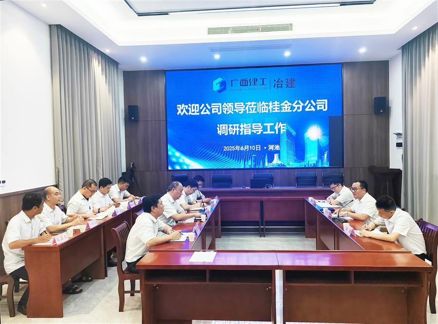 �������ǲ���(�й���½) - �ٷ���վ