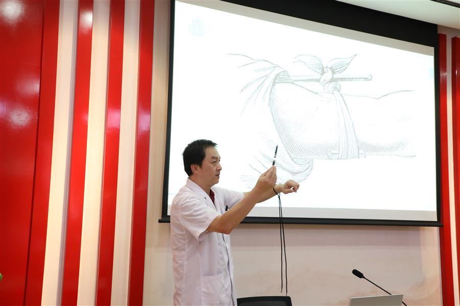 人生就是博·(中国大陆) - 官方网站