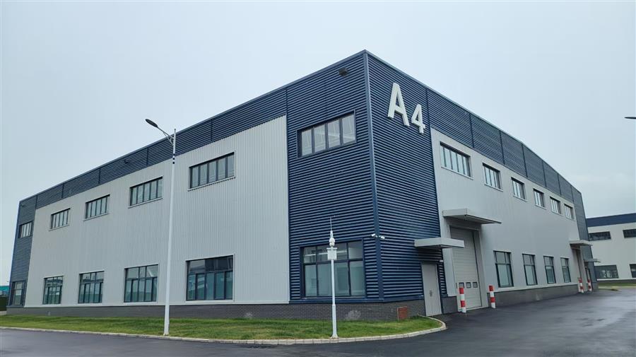 �������ǲ���(�й���½) - �ٷ���վ