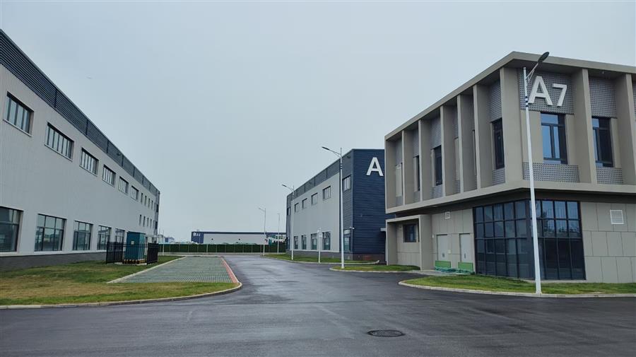 �������ǲ���(�й���½) - �ٷ���վ