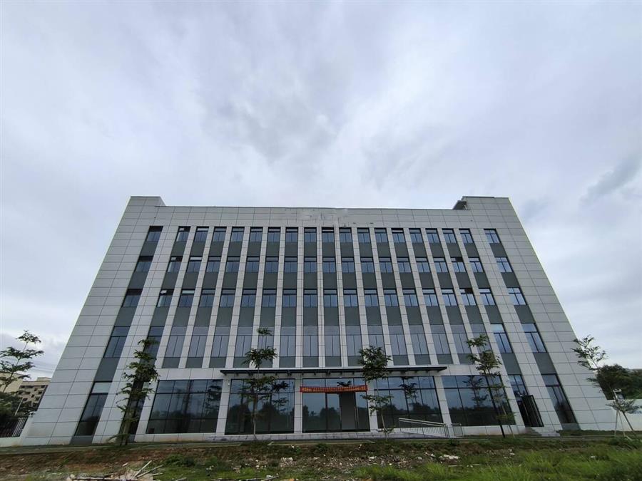 �������ǲ���(�й���½) - �ٷ���վ