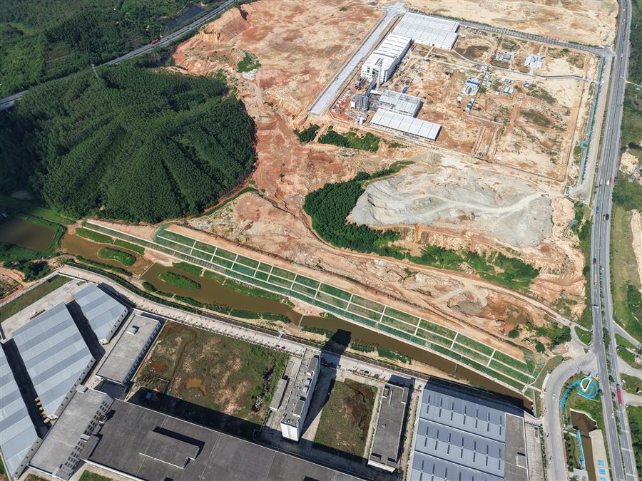 �������ǲ���(�й���½) - �ٷ���վ