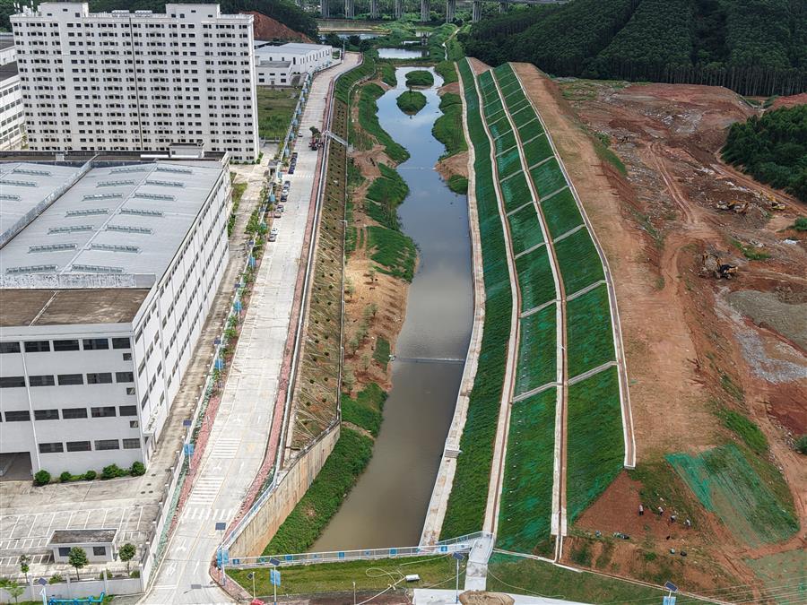 �������ǲ���(�й���½) - �ٷ���վ