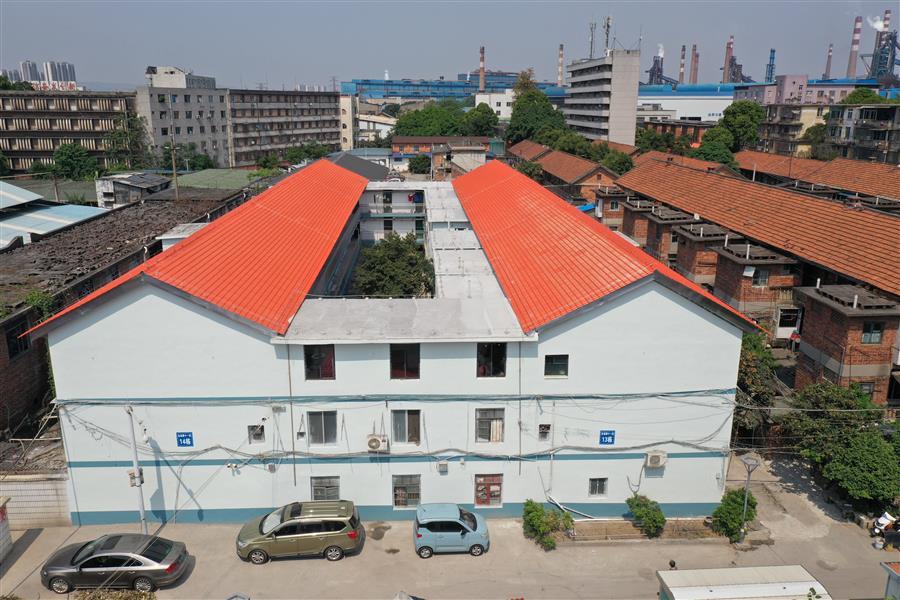 �������ǲ���(�й���½) - �ٷ���վ