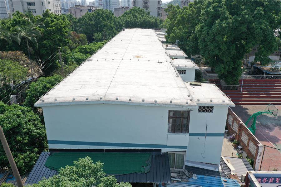 �������ǲ���(�й���½) - �ٷ���վ