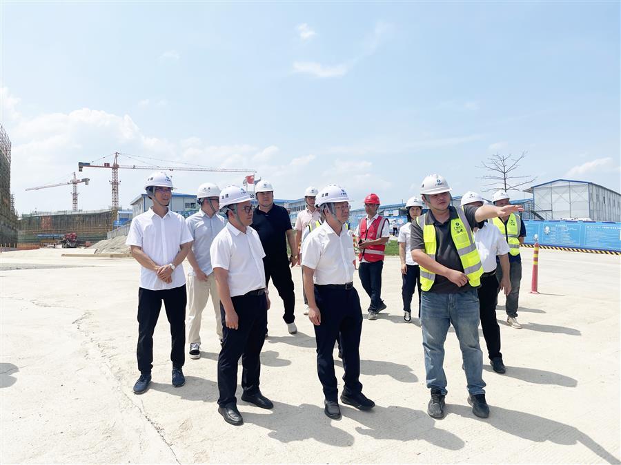 �������ǲ���(�й���½) - �ٷ���վ