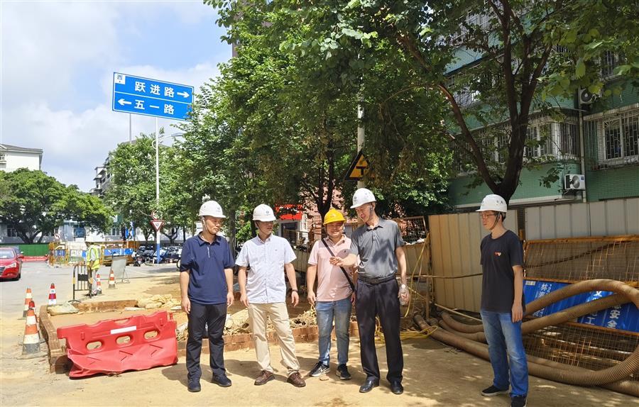 �������ǲ���(�й���½) - �ٷ���վ