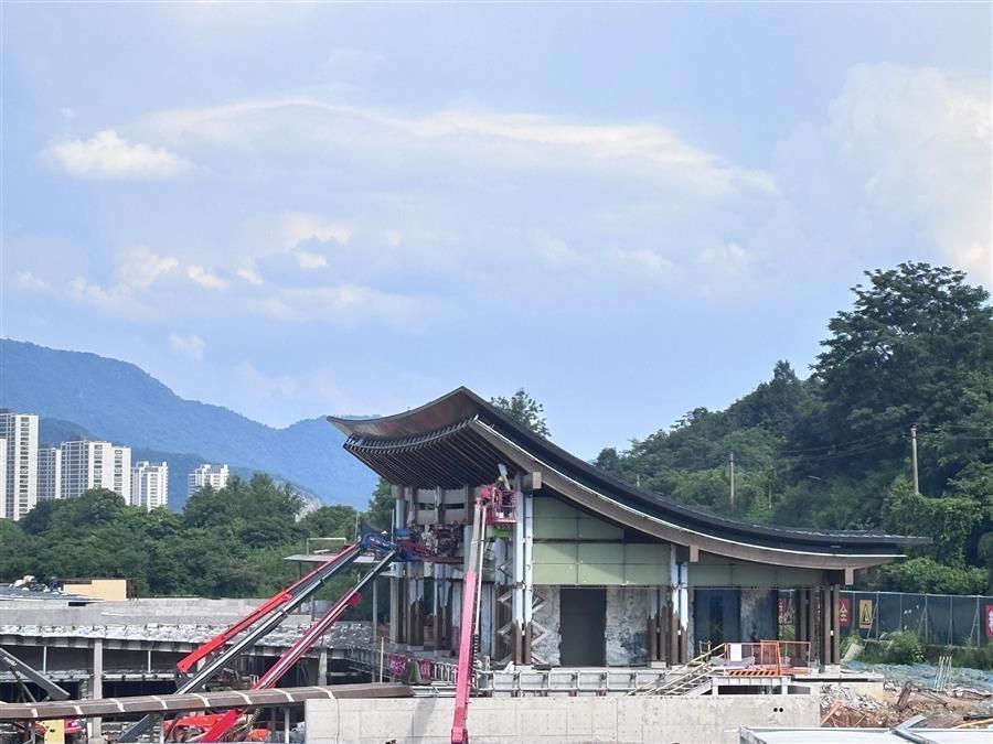 �������ǲ���(�й���½) - �ٷ���վ