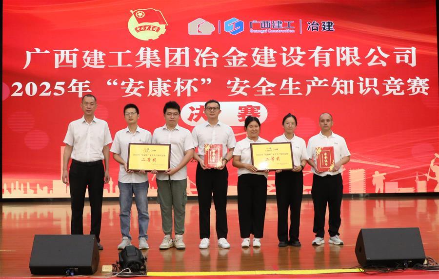 �������ǲ���(�й���½) - �ٷ���վ