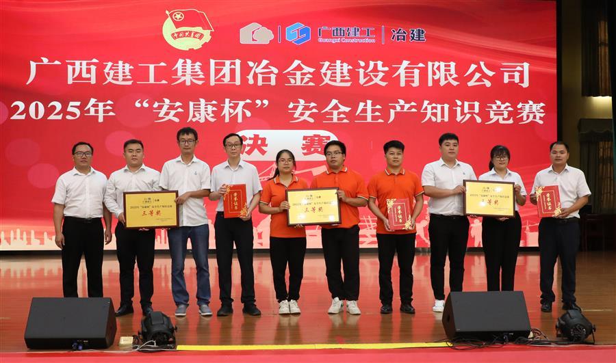 �������ǲ���(�й���½) - �ٷ���վ