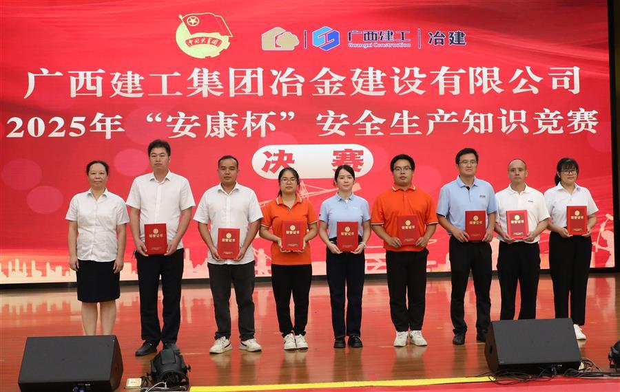 �������ǲ���(�й���½) - �ٷ���վ