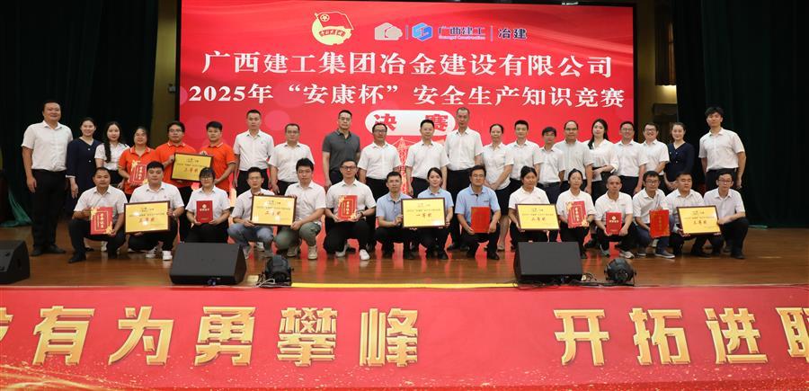 �������ǲ���(�й���½) - �ٷ���վ