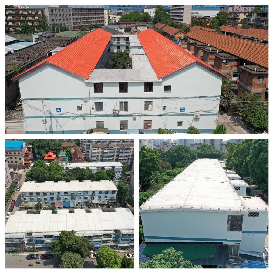 �������ǲ���(�й���½) - �ٷ���վ