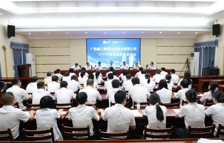 �������ǲ���(�й���½) - �ٷ���վ