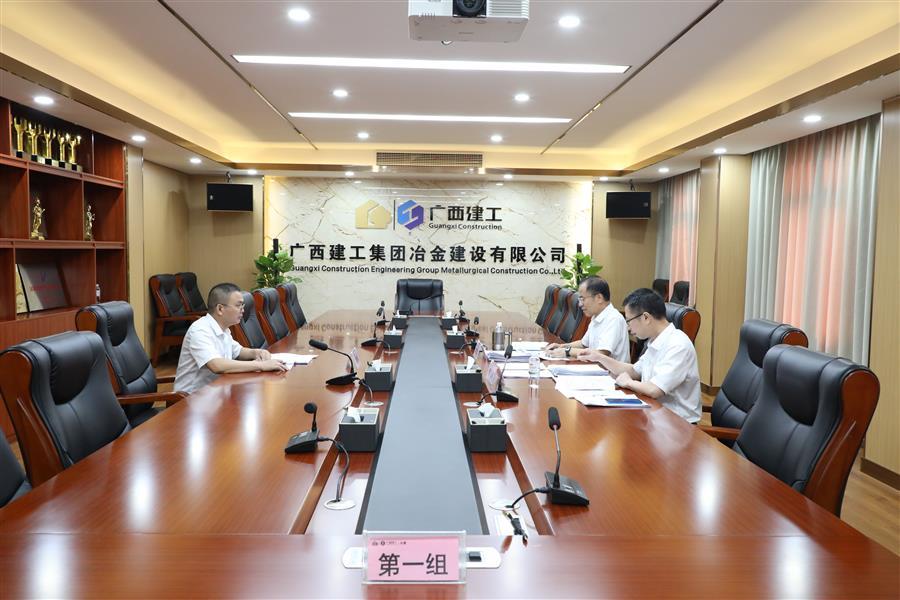 人生就是博·(中国大陆) - 官方网站