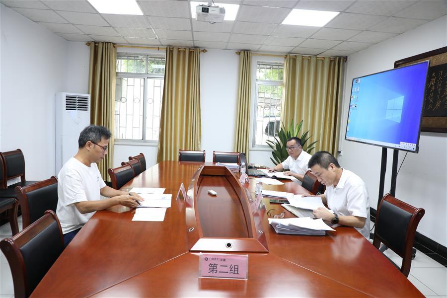 人生就是博·(中国大陆) - 官方网站