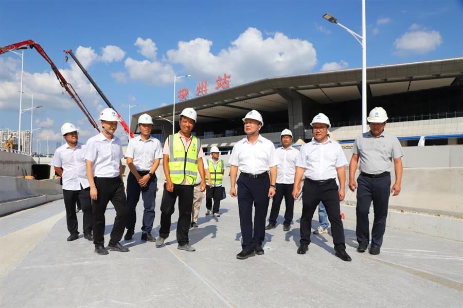 �������ǲ���(�й���½) - �ٷ���վ