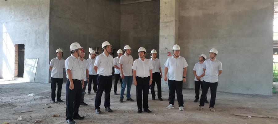 �������ǲ���(�й���½) - �ٷ���վ