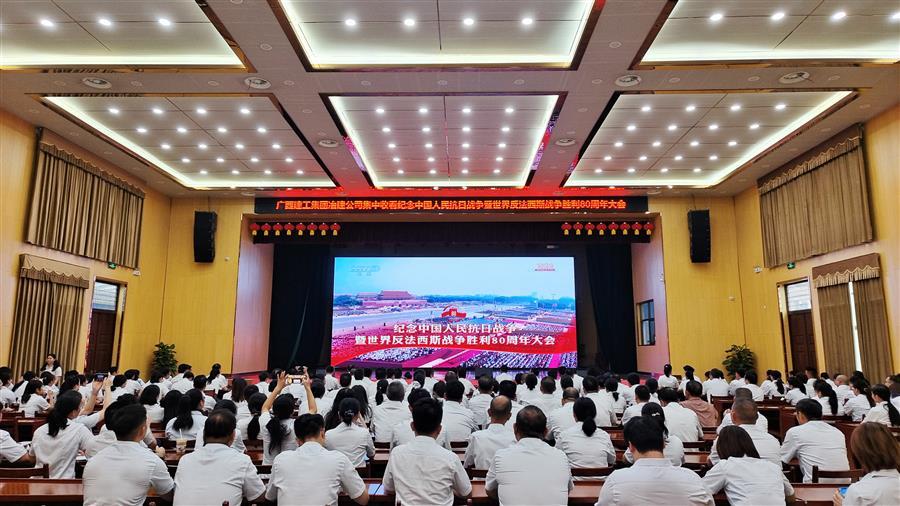 �������ǲ���(�й���½) - �ٷ���վ