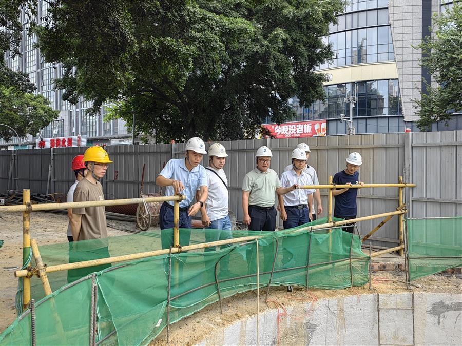 �������ǲ���(�й���½) - �ٷ���վ