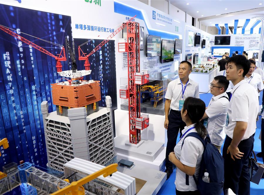 人生就是博·(中国大陆) - 官方网站