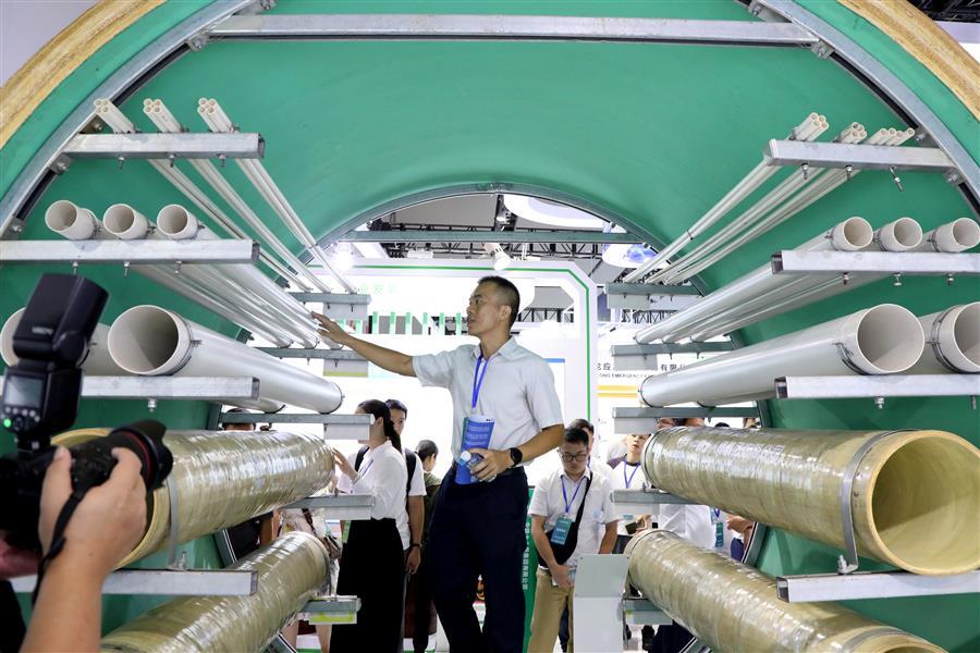 �������ǲ���(�й���½) - �ٷ���վ