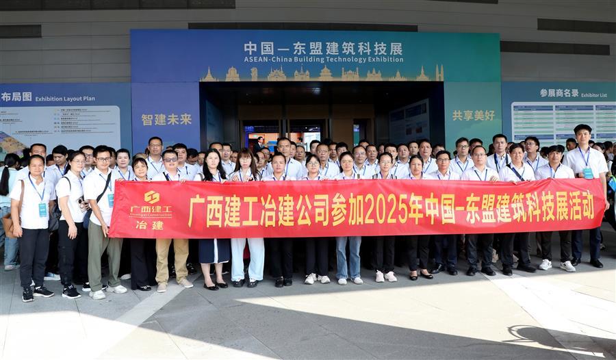 �������ǲ���(�й���½) - �ٷ���վ