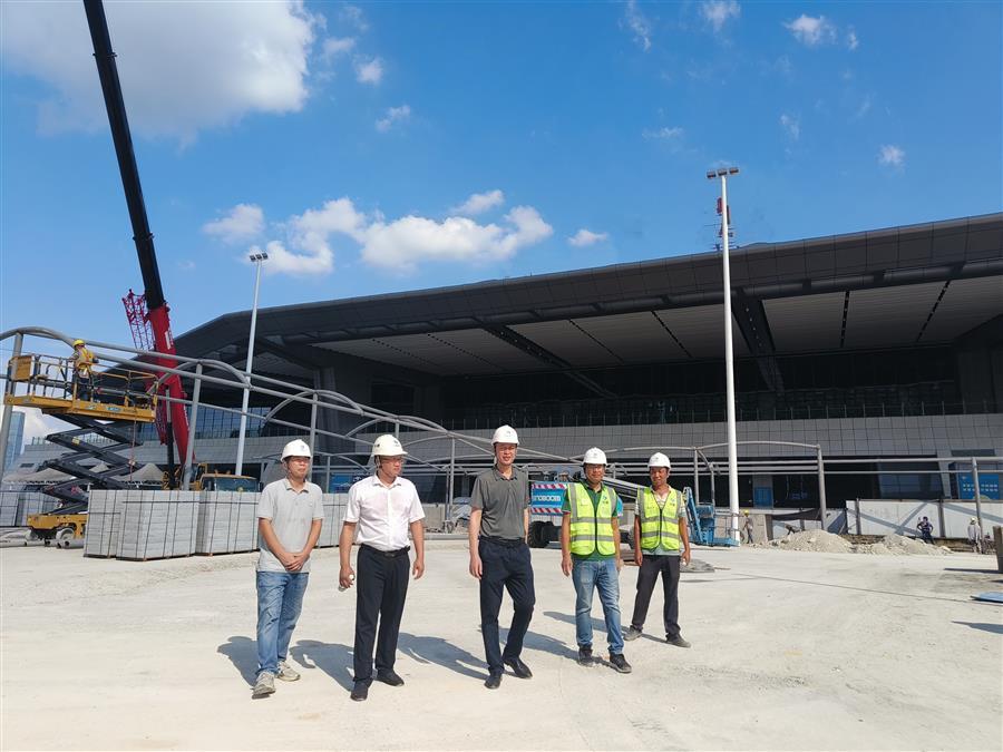 �������ǲ���(�й���½) - �ٷ���վ