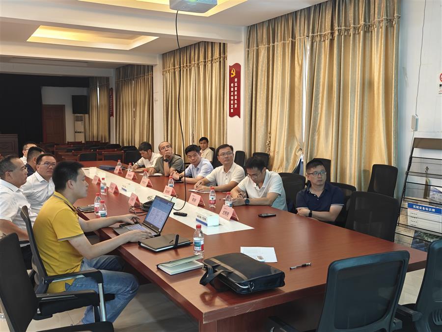 �������ǲ���(�й���½) - �ٷ���վ