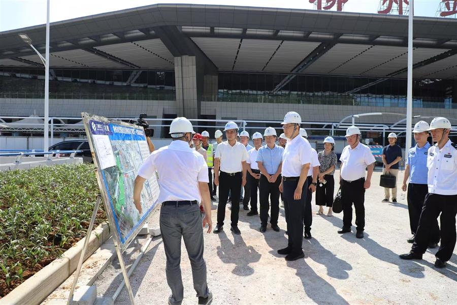 �������ǲ���(�й���½) - �ٷ���վ