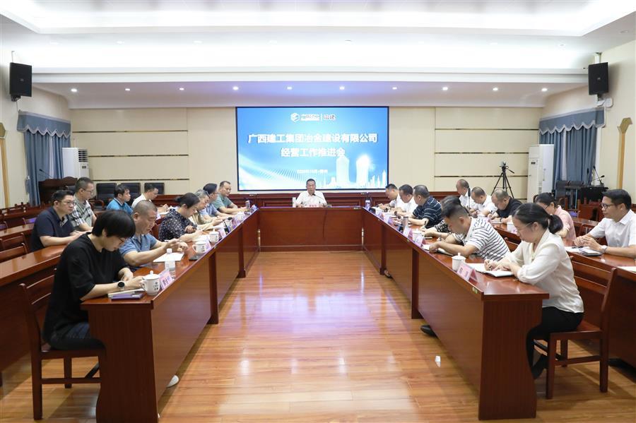 �������ǲ���(�й���½) - �ٷ���վ