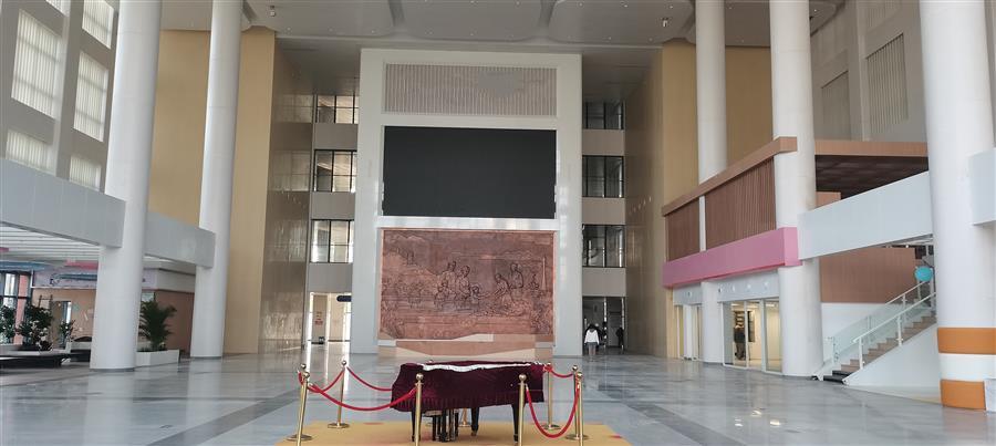 人生就是博·(中国大陆) - 官方网站