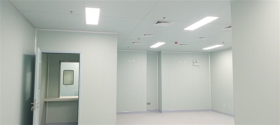 �������ǲ���(�й���½) - �ٷ���վ