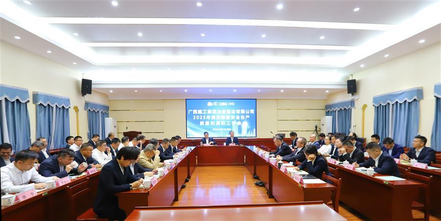 �������ǲ���(�й���½) - �ٷ���վ