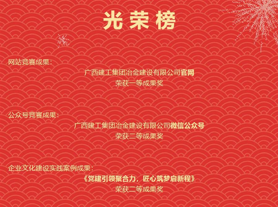 �������ǲ���(�й���½) - �ٷ���վ