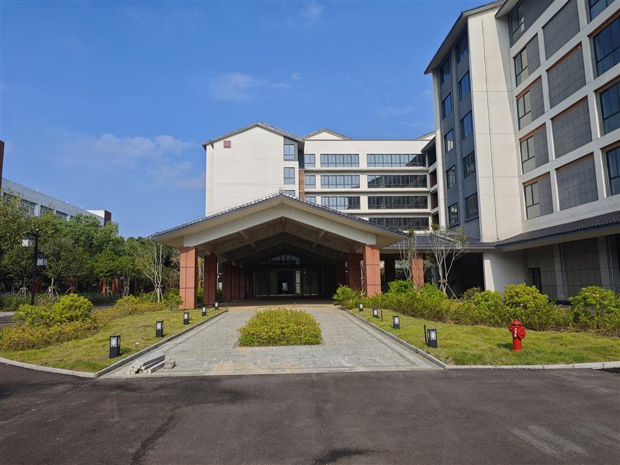 �������ǲ���(�й���½) - �ٷ���վ