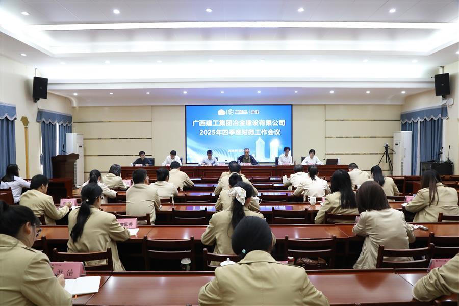 �������ǲ���(�й���½) - �ٷ���վ