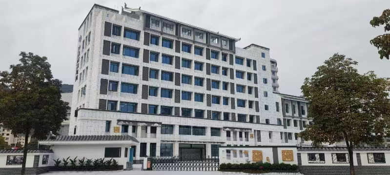 人生就是博·(中国大陆) - 官方网站