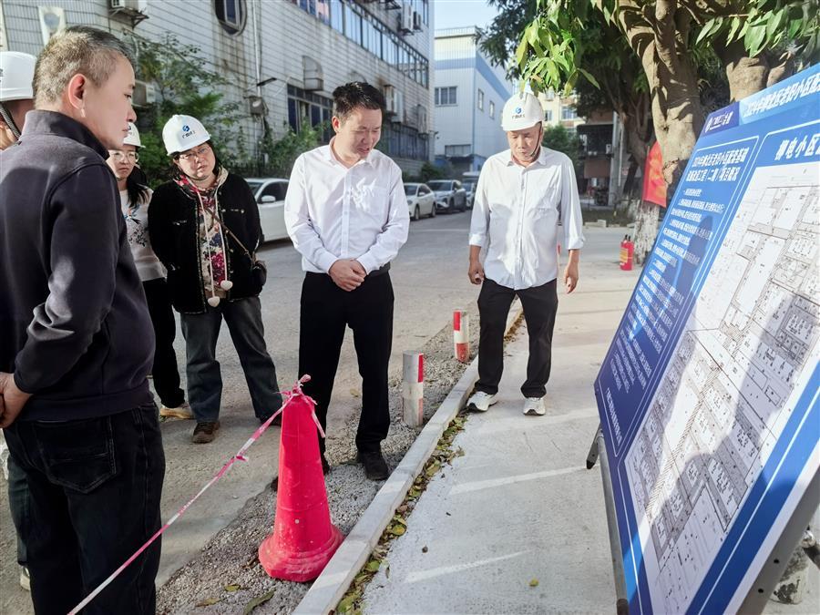 �������ǲ���(�й���½) - �ٷ���վ