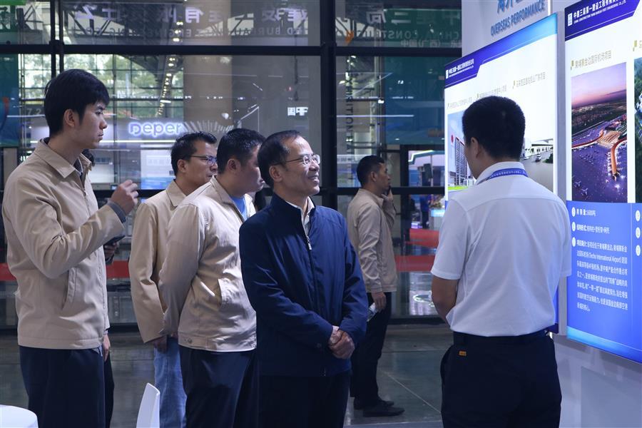 �������ǲ���(�й���½) - �ٷ���վ