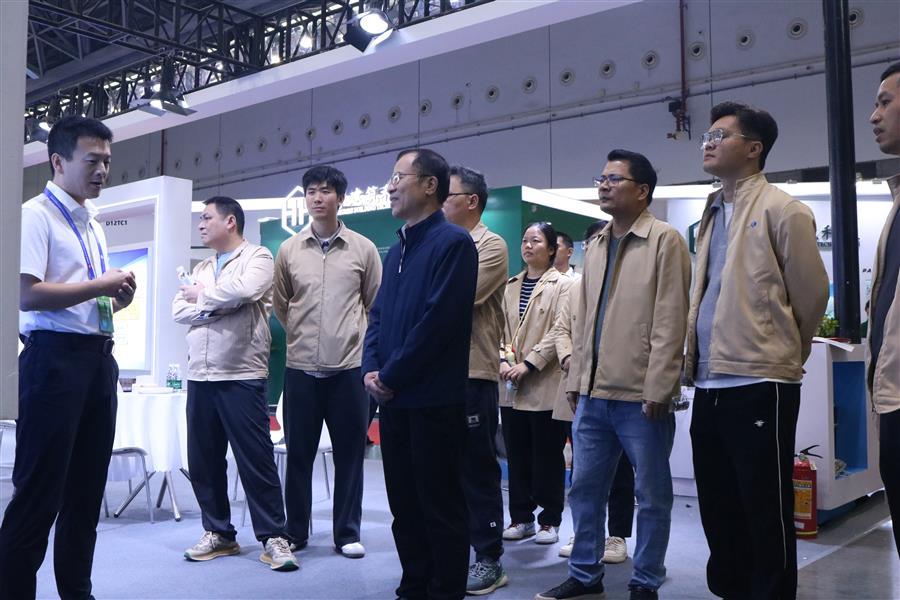 �������ǲ���(�й���½) - �ٷ���վ